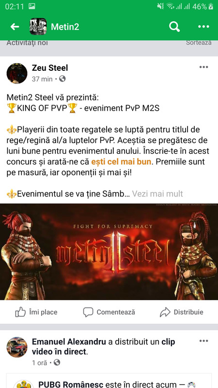 Screenshot_20191126-021146_Facebook