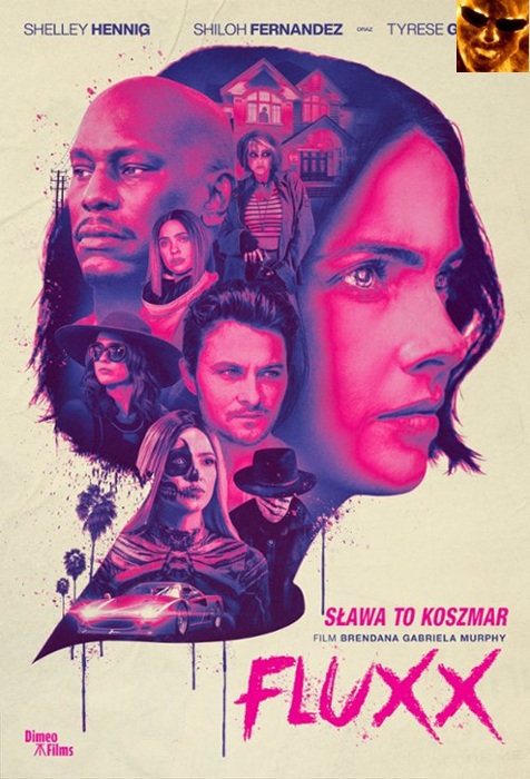 Fluxx (2024) MULTi.1080p.WEB-DL.H264.DD2.0-NEO / Lektor Napisy PL