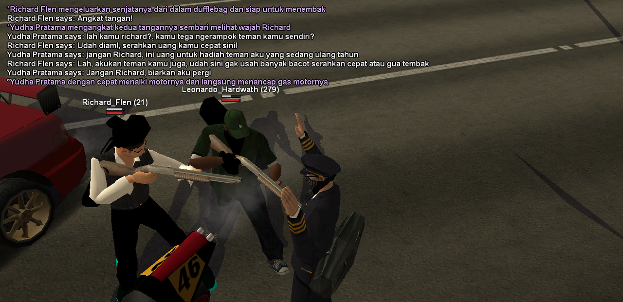 CK-8.png