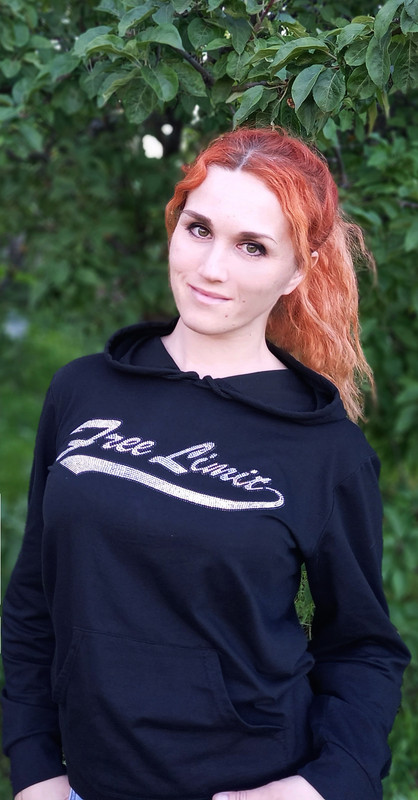 20220701_191359 копия темная