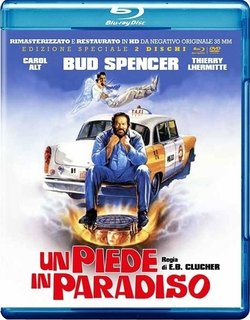 Un-piede-in-paradiso.jpg