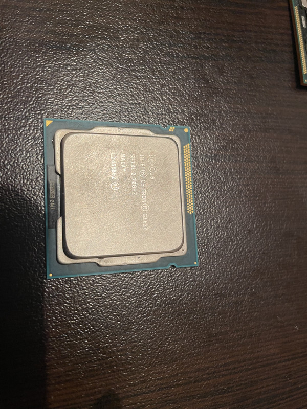 28ADA99B-3EA4-4F4D-83C5-1AFA78491D1A