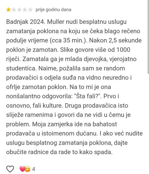 Screenshot 20260126 122354 Chrome