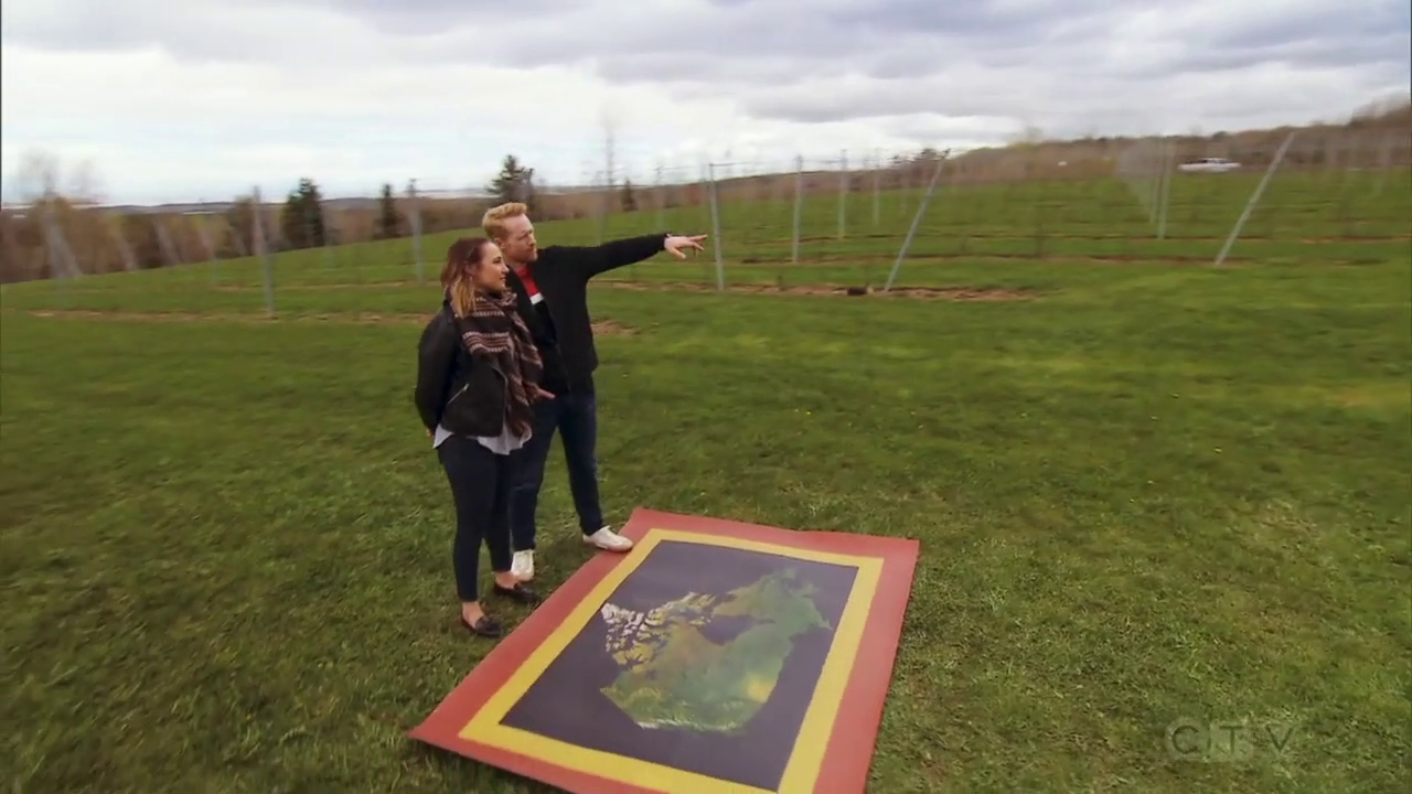 vlcsnap-2021-01-10-18h19m03s918