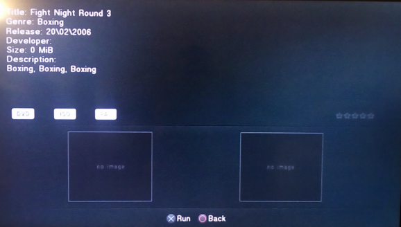 size-1a.png