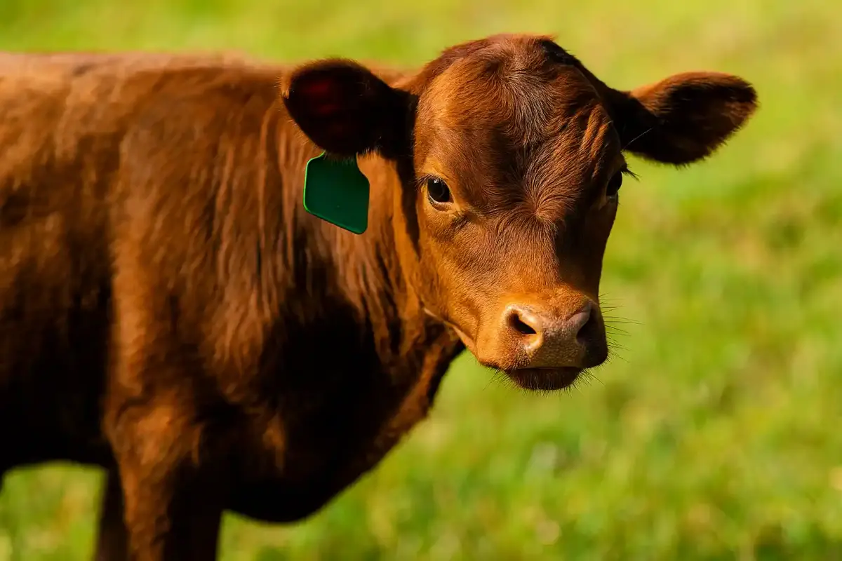 Cows