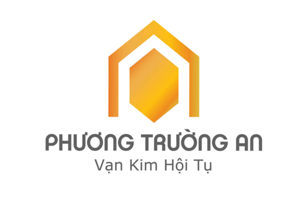 Phương Trường An