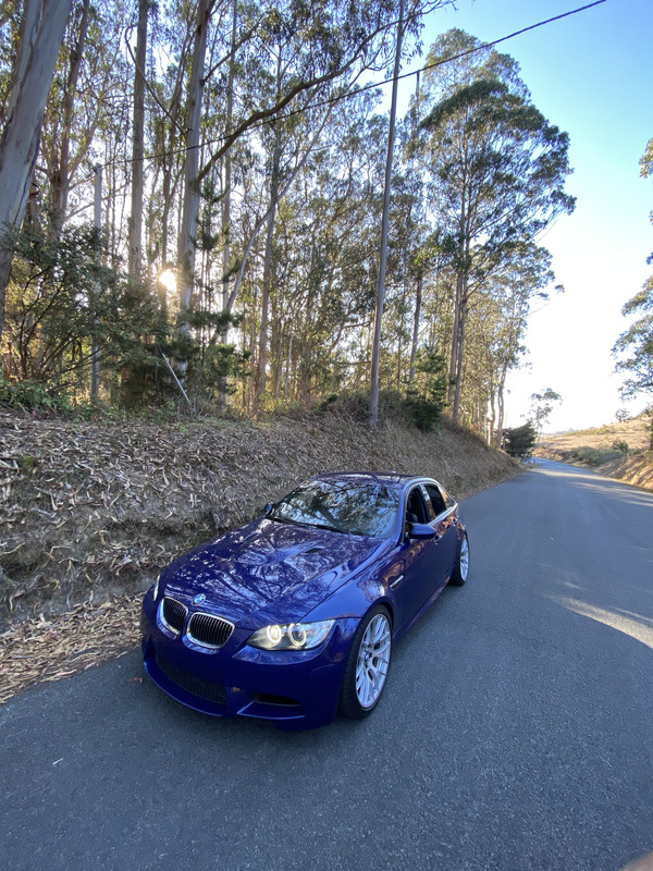 8983C4FE-CD76-4ECE-ADA3-7E0E1A1CB1D6