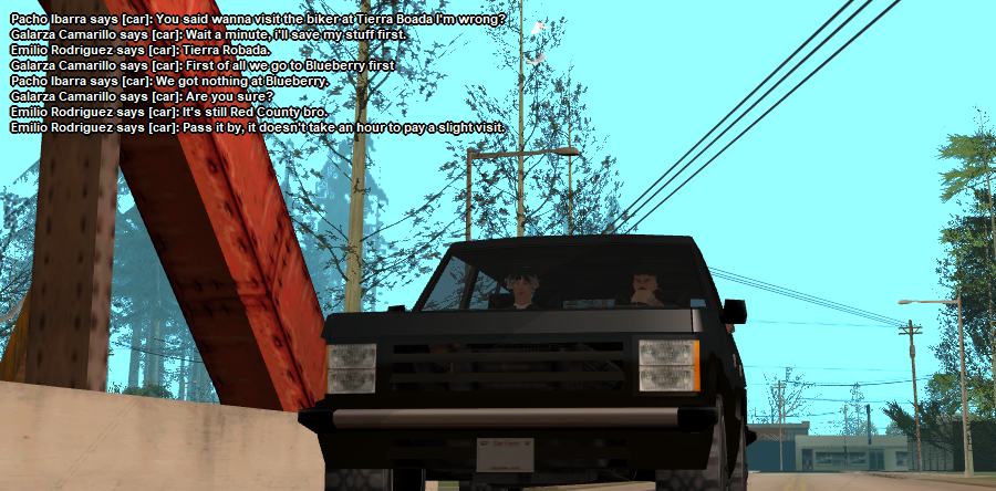 SS55-1.png