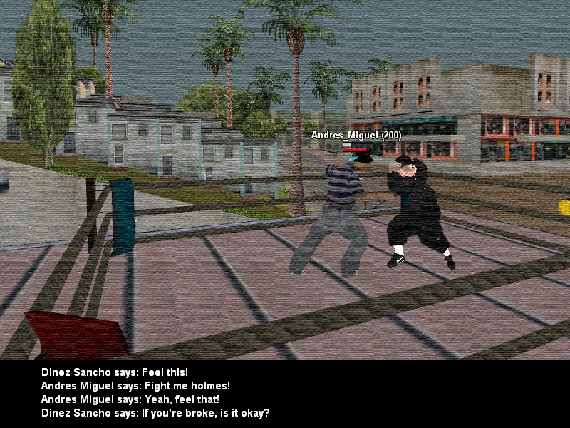 SSRoleplay112.png