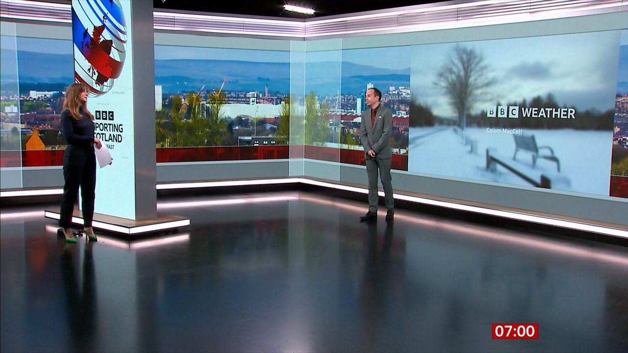 01.15 - 06.50.00 - Breakfast. The latest news, sport, business and we....ts_snapshot_10.28.789