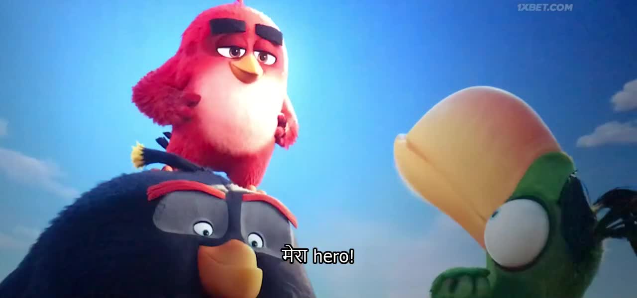 angry birds 2 full movie in tamil watch online free angry birds 2 full movie in tamil watch online free