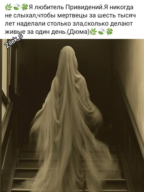 [Изображение: b9e03c118c1439b1524ea55127569cde.jpg]