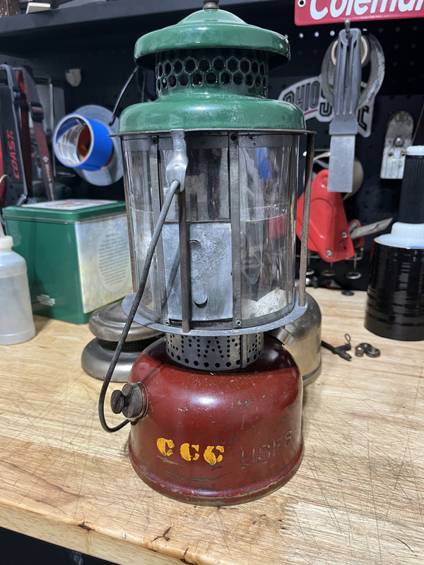 C16BCF8F-BC87-4C1F-8234-0CE8DB5697E5