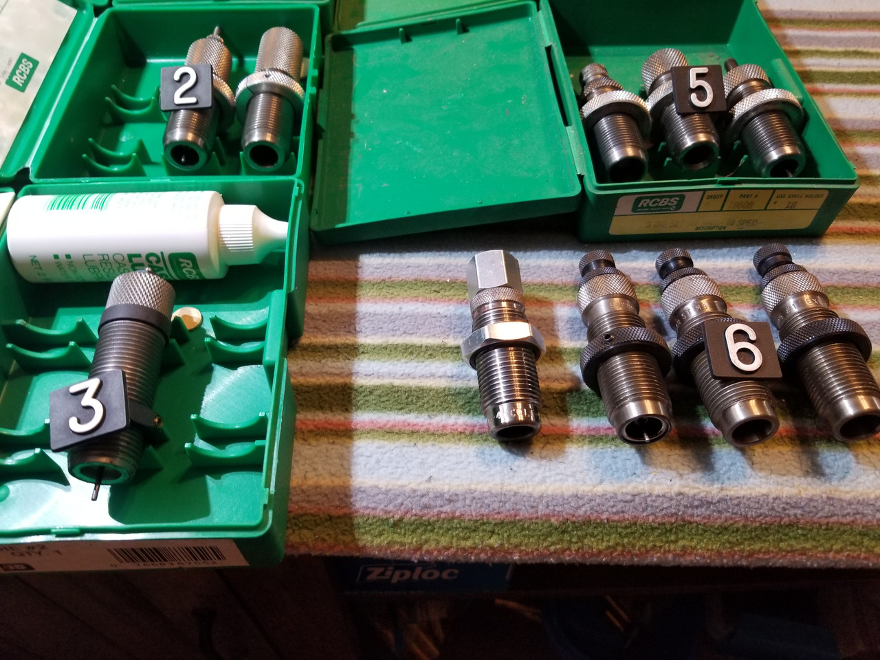 17693009040016801831946593035543