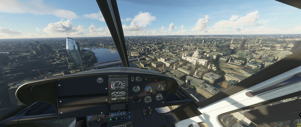 Microsoft-Flight-Simulator-Screenshot-2022-01-02-16-59-53-52.png