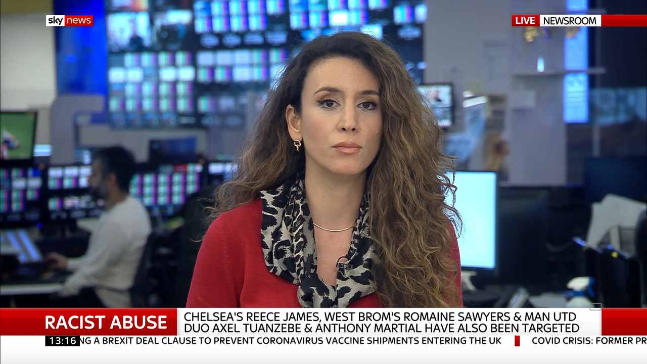 01.31 - 12.29.56 - Sky News. Bringing you the latest home and interna....ts_snapshot_46.26.994