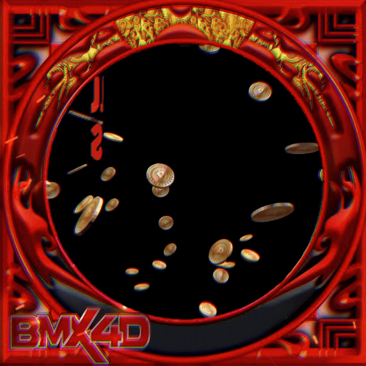 Luckyspin