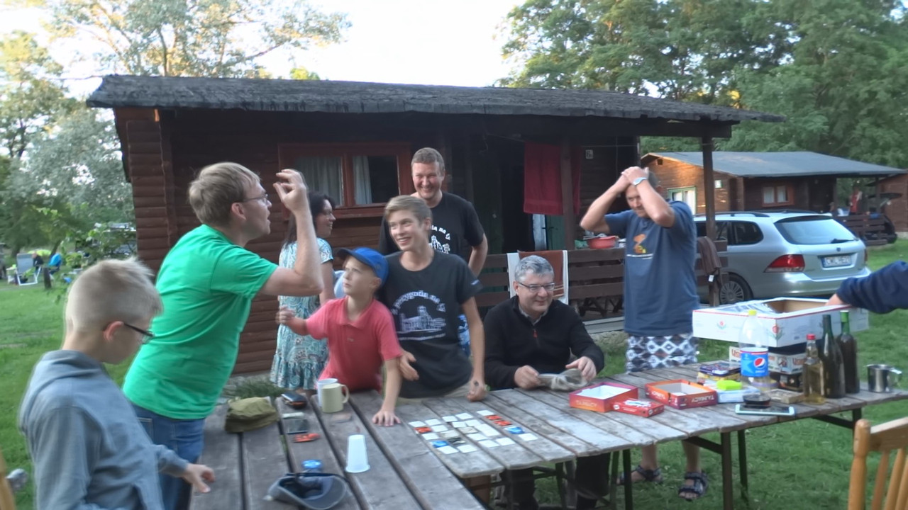 34.15 - Gry planszowejpeg_000575