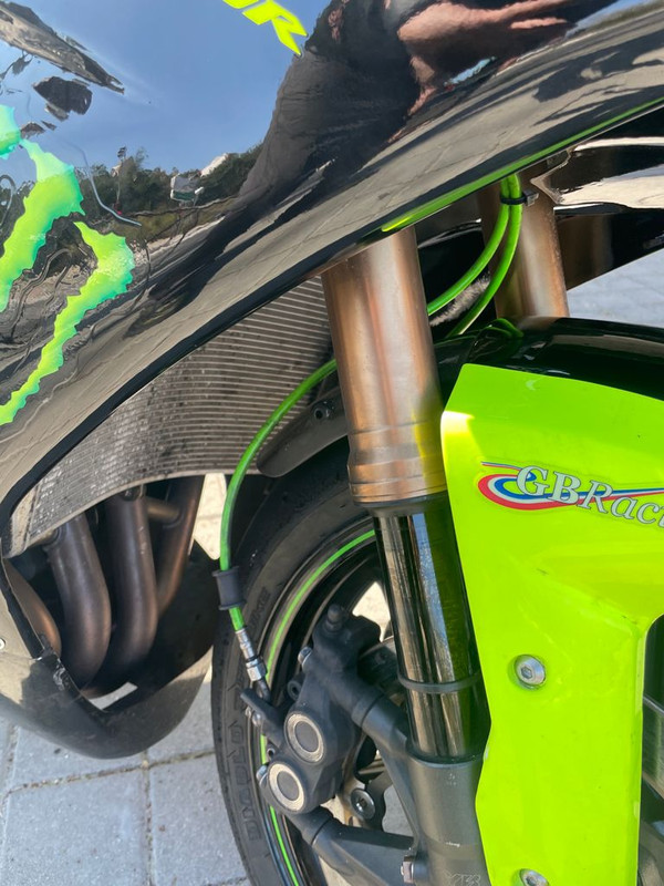 50232D6B-EBE0-4C5F-B828-FF5B1264D167