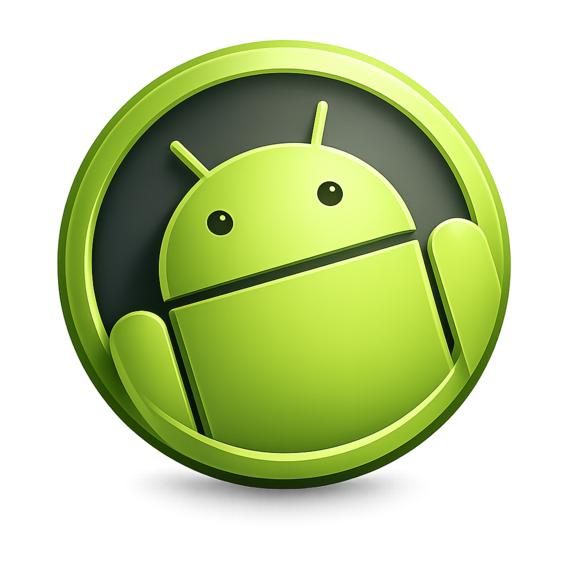  Go Android