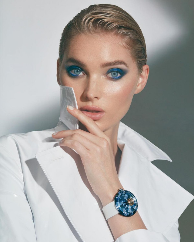 elsa-hosk-at-jacob-co.-jewelry-campaign-september-2018-0