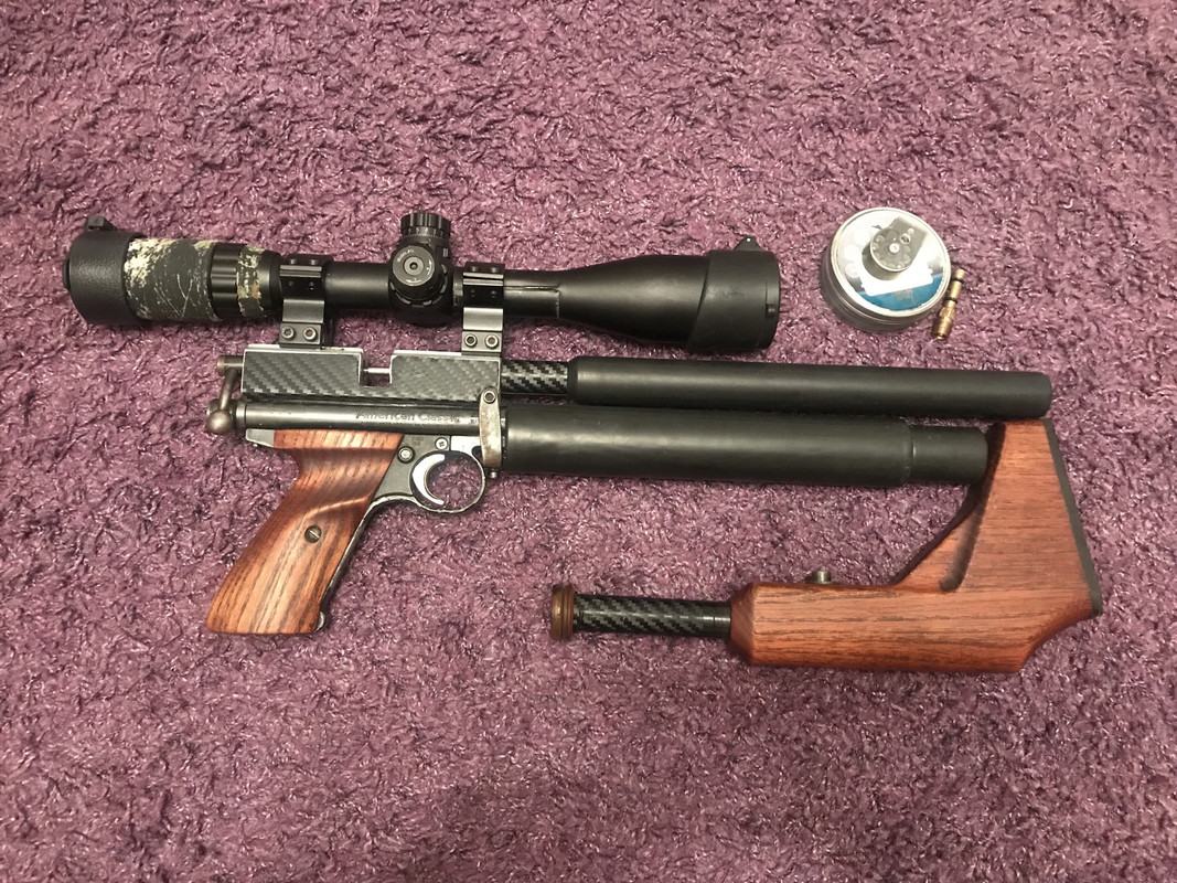 7096BF8C-BEE4-4291-8BA0-BD1CE3FDA2A6