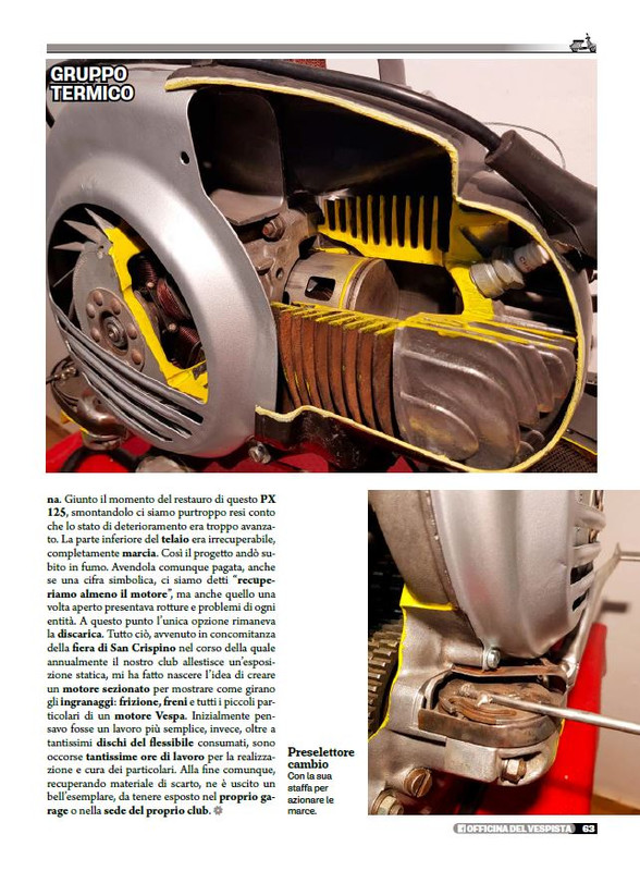 O V  Mag-Giu 2023 (12)