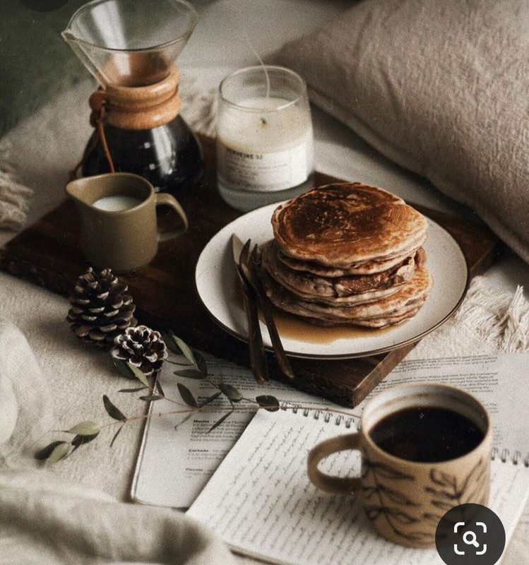 Screenshot_20240425_234714_Pinterest