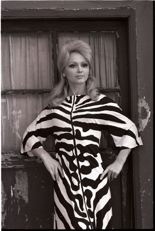 france_anglade_c23