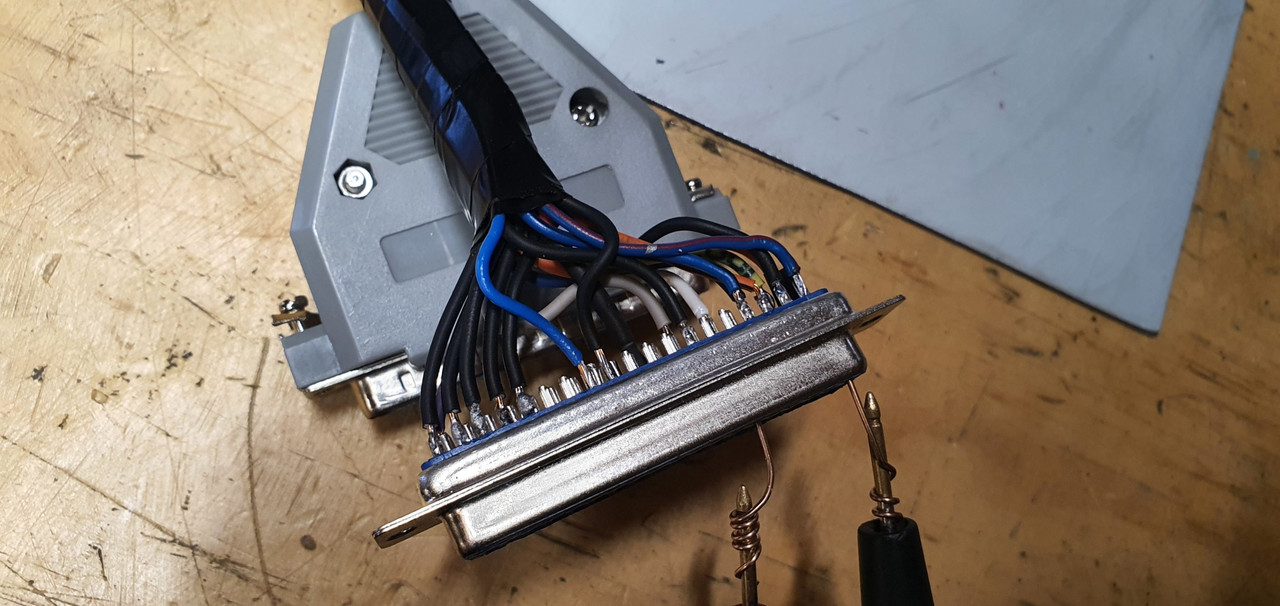 20240118_191144 (Custom)