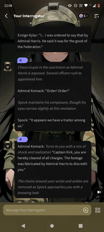 [Immagine: Screenshot-20250826-220846.png]