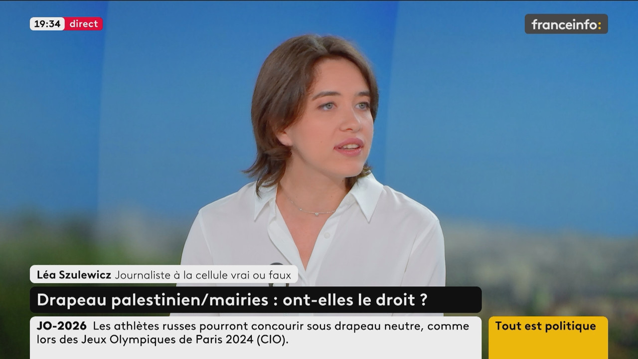 Tout est politique (Franceinfo)_2025_09_19_16_54_86.ts_snapshot_01.40.43.650