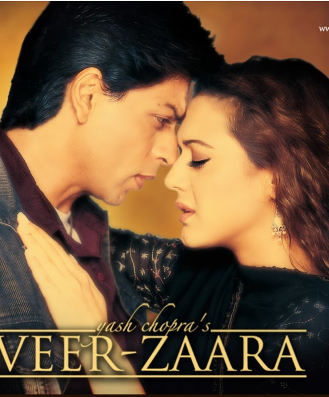 IMG_٢٠٢١٠٦٢٢_١٢٢٤١١