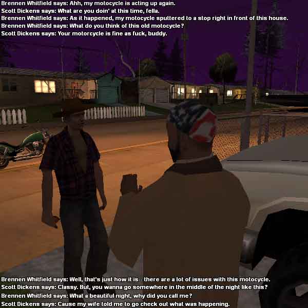 ssrp26.jpg
