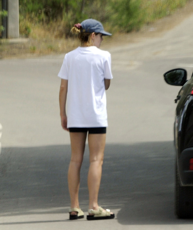 emmawatson-photogallery.blogspot.com (49)