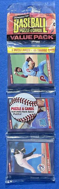 1986donrussBBrackpack