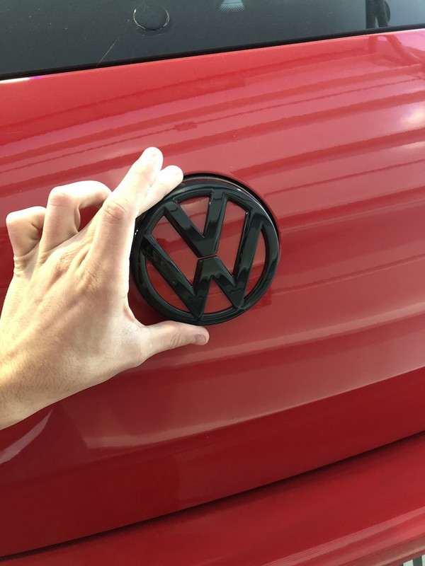 80B3499F-A25D-445D-8F4C-B70DA279BB51