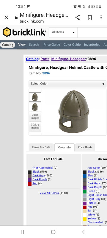 Screenshot_20240124-135457_Chrome