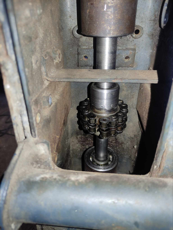 435747279_736879525270713_8369606959552388327_n