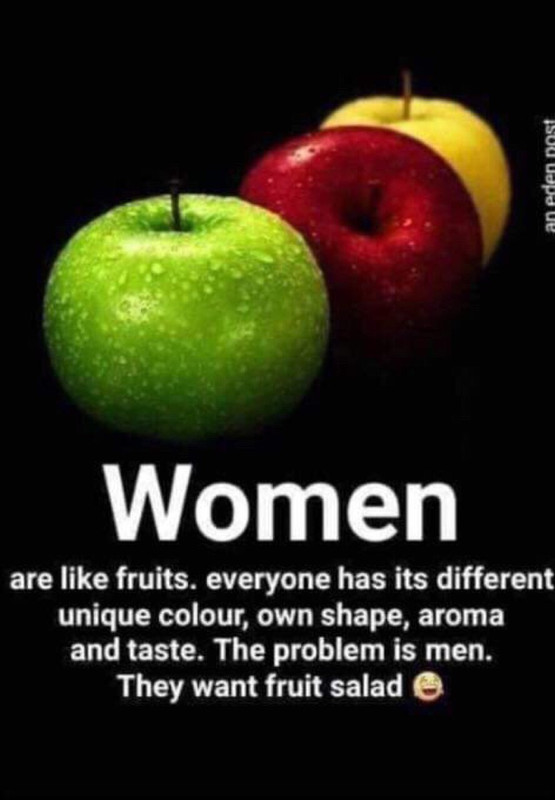 285D55D0-1427-469C-A695-8C24002FE899