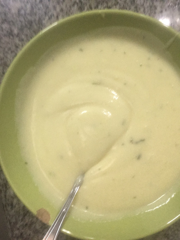 BDA5910A-1541-4E07-A4D1-23379FC17915