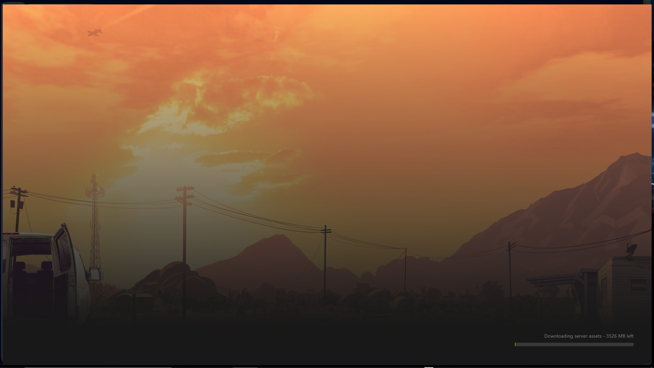 Screenshot-196.png