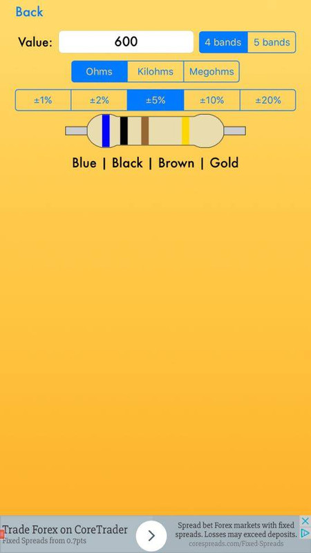 Download,ForwardShare to FacebookInfo