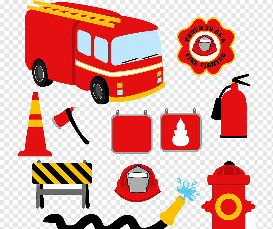 png-transparent-fire-sign-fire-engine-ro