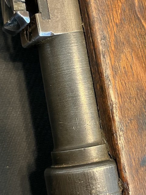 AE087EBE-FF7B-4DC8-9793-858DAE21E2A1