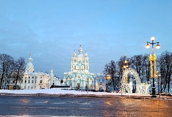 https://i.postimg.cc/QdK0cyM2/1000032649.jpg