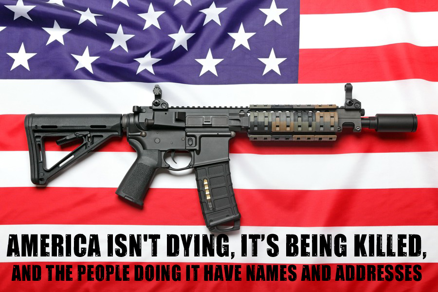 america-isnt-dying.png