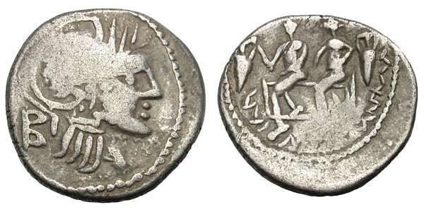 1-Barbara (AC Search)