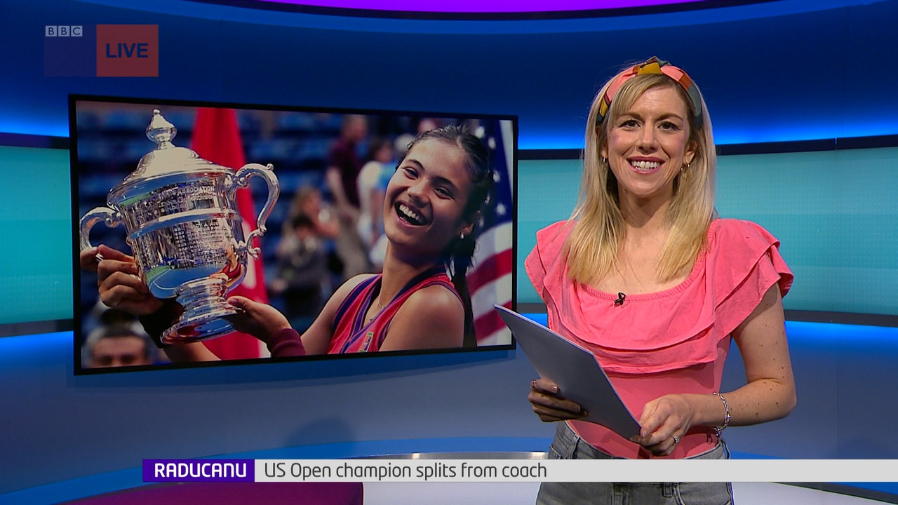 Newsround_20210925_07450755.ts_snapshot_05.06.203